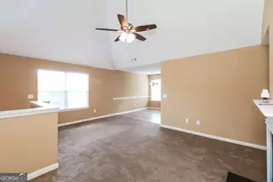 2051 Registry Ct, Hampton, GA 30228 - Photo 3