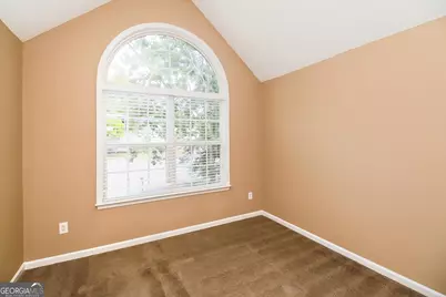 2051 Registry Court, Hampton, GA 30228 - Photo 11