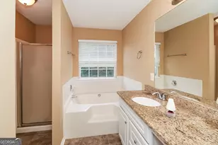 2051 Registry Ct, Hampton, GA 30228 - Photo 9