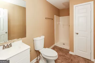 2051 Registry Court, Hampton, GA 30228 - Photo 13