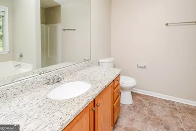 130 Creekside Trail, Covington, GA 30016 - Photo 9