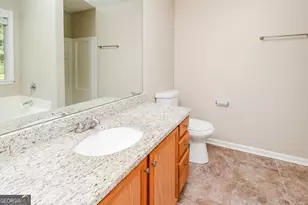 130 Creekside Trail, Covington, GA 30016 - Photo 9