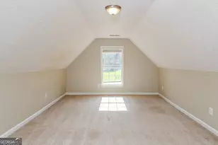 130 Creekside Trail, Covington, GA 30016 - Photo 13