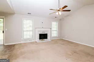 130 Creekside Trail, Covington, GA 30016 - Photo 3