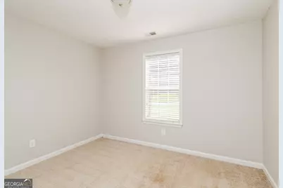 130 Creekside Trail, Covington, GA 30016 - Photo 11