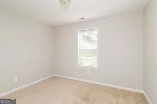 130 Creekside Trail, Covington, GA 30016 - Photo 11