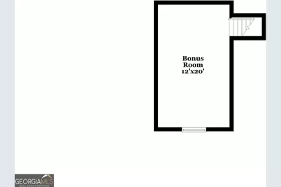 130 Creekside Trail, Covington, GA 30016 - Photo 17