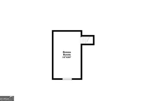 130 Creekside Trail, Covington, GA 30016 - Photo 17