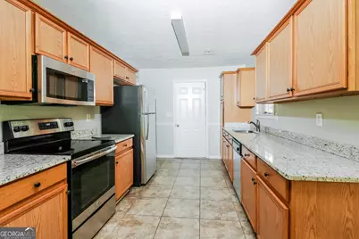 130 Creekside Trail, Covington, GA 30016 - Photo 5