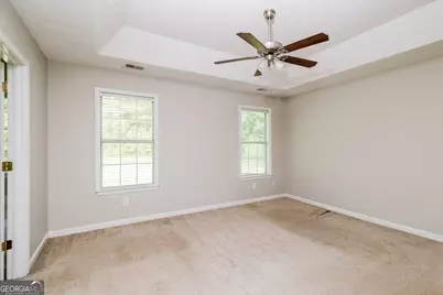 130 Creekside Trail, Covington, GA 30016 - Photo 7