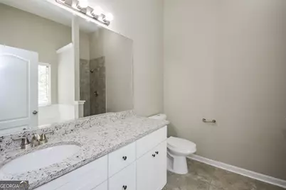 7641 Garnet Drive, Jonesboro, GA 30236 - Photo 9