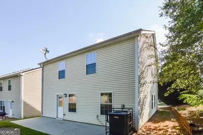 7641 Garnet Drive, Jonesboro, GA 30236 - Photo 15