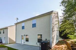 7641 Garnet Dr, Jonesboro, GA 30236 - Photo 15