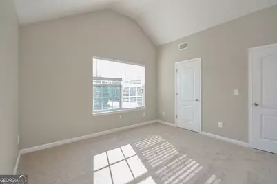 7641 Garnet Drive, Jonesboro, GA 30236 - Photo 7