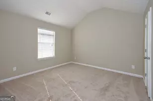 7641 Garnet Dr, Jonesboro, GA 30236 - Photo 11