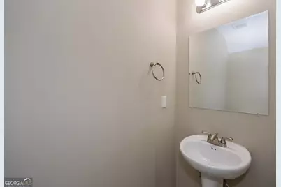 7641 Garnet Drive, Jonesboro, GA 30236 - Photo 13