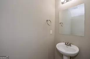 7641 Garnet Dr, Jonesboro, GA 30236 - Photo 13