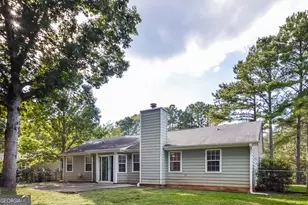 330 E Country Woods Dr, Covington, GA 30016 - Photo 15