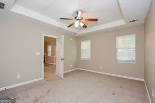 330 E Country Woods Dr, Covington, GA 30016 - Photo 9