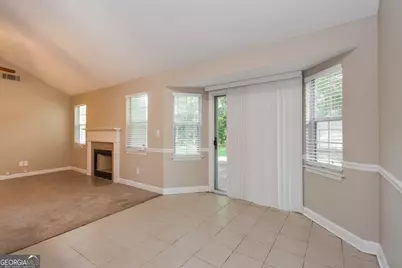 330 E Country Woods Drive, Covington, GA 30016 - Photo 3