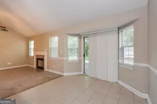 330 E Country Woods Dr, Covington, GA 30016 - Photo 3