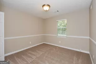 330 E Country Woods Dr, Covington, GA 30016 - Photo 11