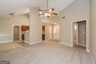 330 E Country Woods Dr, Covington, GA 30016 - Photo 5