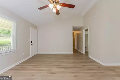 95 High Ridge Road, Covington, GA 30014 - Photo 3