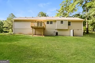 95 High Ridge Rd, Covington, GA 30014 - Photo 15