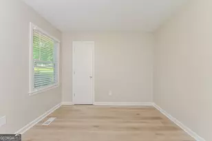 95 High Ridge Rd, Covington, GA 30014 - Photo 13