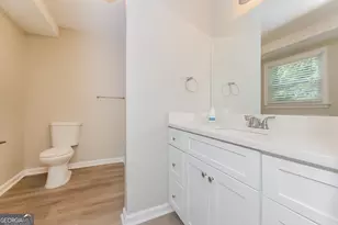 95 High Ridge Rd, Covington, GA 30014 - Photo 9