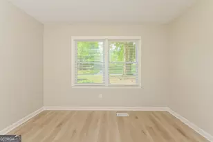 95 High Ridge Rd, Covington, GA 30014 - Photo 11