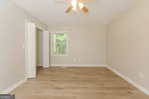 95 High Ridge Rd, Covington, GA 30014 - Photo 7