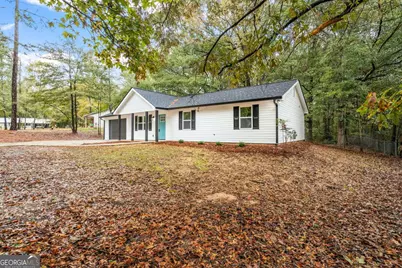 25 Woodcrest Drive, Covington, GA 30016 - Photo 3