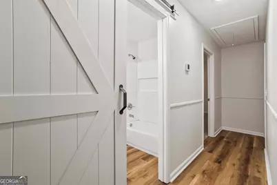 25 Woodcrest Drive, Covington, GA 30016 - Photo 25