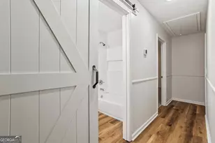 25 Woodcrest Dr, Covington, GA 30016 - Photo 25