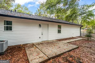 25 Woodcrest Dr, Covington, GA 30016 - Photo 9