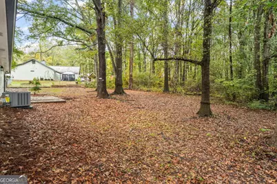 25 Woodcrest Drive, Covington, GA 30016 - Photo 11