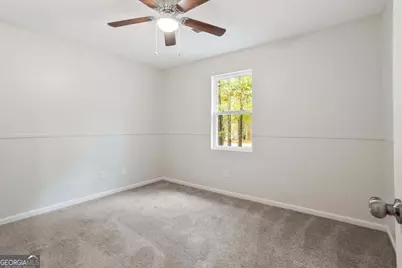 25 Woodcrest Drive, Covington, GA 30016 - Photo 23