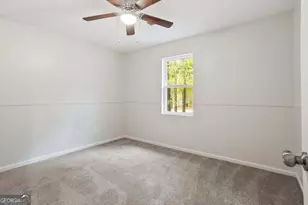 25 Woodcrest Dr, Covington, GA 30016 - Photo 23