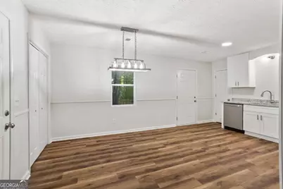 25 Woodcrest Drive, Covington, GA 30016 - Photo 17