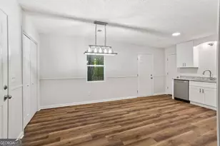 25 Woodcrest Dr, Covington, GA 30016 - Photo 17