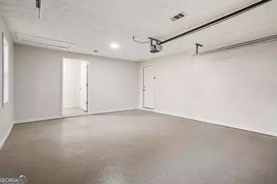 25 Woodcrest Drive, Covington, GA 30016 - Photo 31