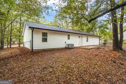 25 Woodcrest Drive, Covington, GA 30016 - Photo 7