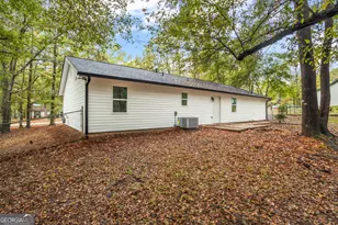 25 Woodcrest Dr, Covington, GA 30016 - Photo 7