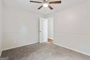 25 Woodcrest Dr, Covington, GA 30016 - Photo 29