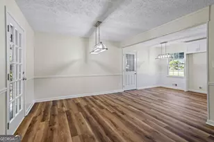 2826 Alamo Pl, Snellville, GA 30078 - Photo 23