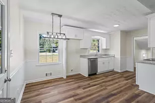 2826 Alamo Pl, Snellville, GA 30078 - Photo 21