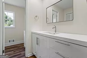 2826 Alamo Pl, Snellville, GA 30078 - Photo 29