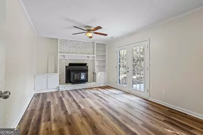 2826 Alamo Place, Snellville, GA 30078 - Photo 33